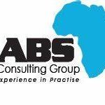 ABS Consulting Group Ltd (@abs_consult) 's Twitter Profile