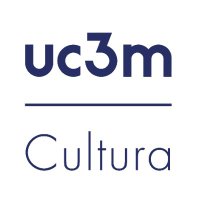 Cultura UC3M (@cultura_uc3m) 's Twitter Profile Photo Cultura UC3M (@cultura_uc3m) 's Twitter Profile Photo