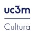 Cultura UC3M (@cultura_uc3m) Twitter profile photo Cultura UC3M (@cultura_uc3m) Twitter profile photo