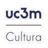 Cultura_UC3M's profile picture. Twitter oficial del Servicio de Cultura de la Universidad Carlos III de Madrid.