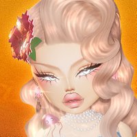 Darcy (@darcyrblx_) 's Twitter Profile Photo Darcy (@darcyrblx_) 's Twitter Profile Photo