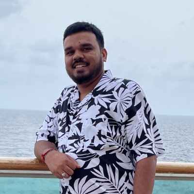 Founder of NeVi SoftLab | 14+ years in web industries | Passionate about tech innovation & digital solutions | #TechEntrepreneur #WebDevelopment #Innovation