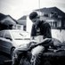 ѕpαrkz ѕwízzíє (@sparkzswizzie) Twitter profile photo ѕpαrkz ѕwízzíє (@sparkzswizzie) Twitter profile photo