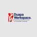 Duapa Werkspace (@duapawerkspace) Twitter profile photo Duapa Werkspace (@duapawerkspace) Twitter profile photo