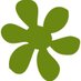 Fordhall Organic Farm (@fordhallfarm) Twitter profile photo Fordhall Organic Farm (@fordhallfarm) Twitter profile photo