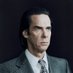 Nick Cave & The Bad Seeds (@nickcave) Twitter profile photo Nick Cave & The Bad Seeds (@nickcave) Twitter profile photo