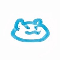 ⊂( ᴖ ̫ᴖ)⊃ (@_hinachann__) 's Twitter Profile
