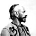 𝕱𝖆𝖙𝖎𝖍 ꖜ (@1923nietzsche) Twitter profile photo 𝕱𝖆𝖙𝖎𝖍 ꖜ (@1923nietzsche) Twitter profile photo