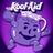 Purple Kool-aid