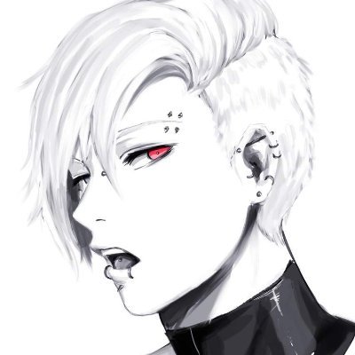 Rock him, baby! Feel the sound and hardly touch the ground, 'cause your feet were made for dancing.
18+ RP. MDNI