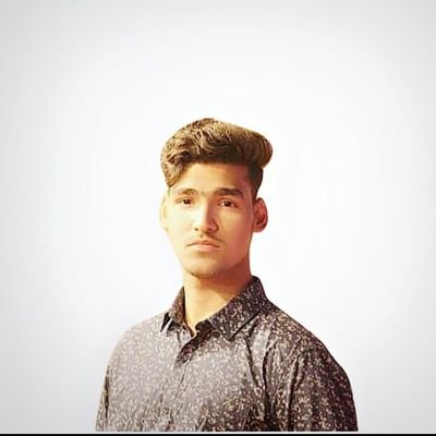 rai75593's profile picture. CSE Student | Learning Java & DSA | Passionate about Coding, Writing & Editing 📸