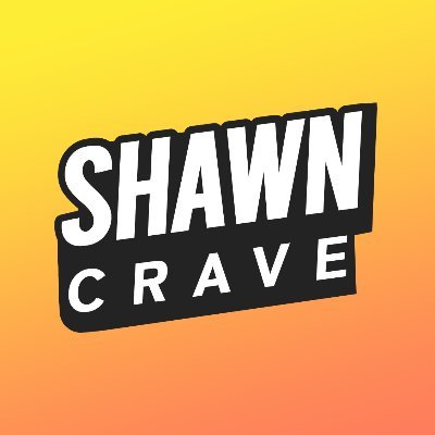 Shawn Mendes Crave…like Pop Crave, but better. Humor and satire.