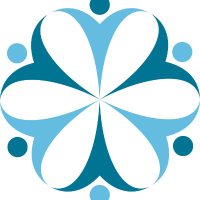 Linskill Centre (@linskillcentre) 's Twitter Profile