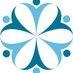 Linskill Centre (@linskillcentre) Twitter profile photo Linskill Centre (@linskillcentre) Twitter profile photo