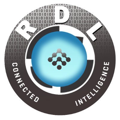 @RDLab09