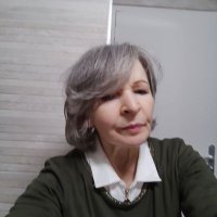 Annya (@annya2054112) 's Twitter Profile
