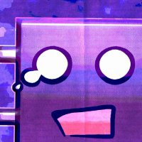 SNVFFY💤 (@i_ate7bugz) 's Twitter Profile