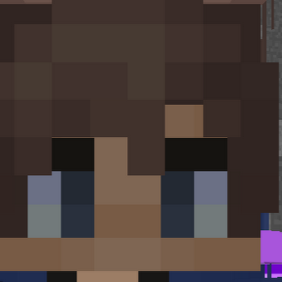 LachyBoiIsTaken's profile picture. 