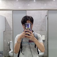 Ayato Lopyupul π (@malsetsukamicin) 's Twitter Profile
