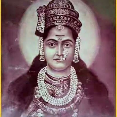AayushShanbhag's profile picture. 