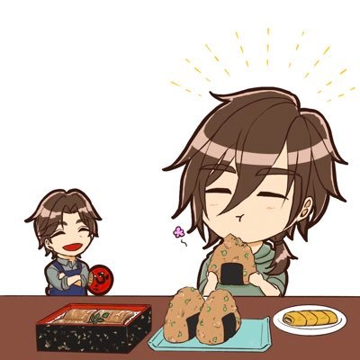 ひつじさんのプロフィール画像