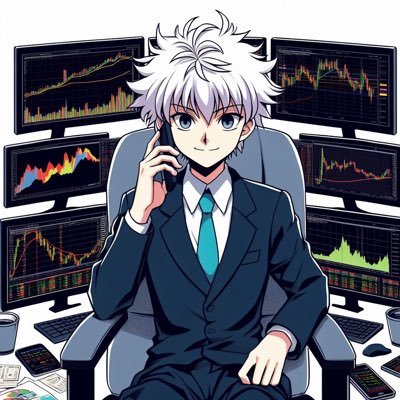 jainsmith9912's profile picture. Blockchain technology will change the world. Cryptocurrencies are just a tool for that change.