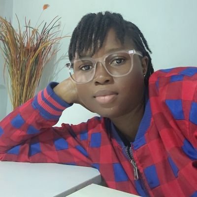 BlessingLa45985's profile picture. 