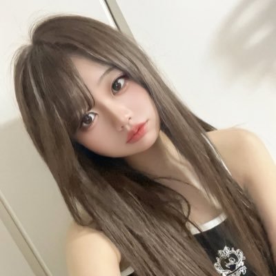 パチスロ大好きコンカフェ嬢🎶♡ 人見知りコミュ障頑張ってます😍 遠隔 https://t.co/kKKRjHOUJm @Cafe_Lovepoint @666torio777