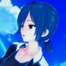 ragnaxmai (@ragnaxmai) Twitter profile photo ragnaxmai (@ragnaxmai) Twitter profile photo