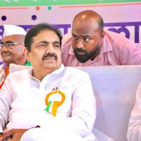 SaurabhTribhuvanNCP (@saurabhtribhuvn) 's Twitter Profile