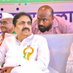 SaurabhTribhuvanNCP (@saurabhtribhuvn) Twitter profile photo SaurabhTribhuvanNCP (@saurabhtribhuvn) Twitter profile photo