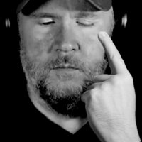Pat, who is herding plates, spinning cats. (@matthansenart) 's Twitter Profile