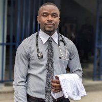 Djibril HOZANDA (@djibril_hozanda) 's Twitter Profile