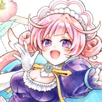 森崎 荷稲🪽 5/24~MY PINK COLLECTION2┊Gallery glad.様 (@morisaki_kaina) 's Twitter Profile Photo 森崎 荷稲🪽 5/24~MY PINK COLLECTION2┊Gallery glad.様 (@morisaki_kaina) 's Twitter Profile Photo