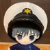 ぺんぎんカフェ🎣 (@penguincafe0310) Twitter profile photo ぺんぎんカフェ🎣 (@penguincafe0310) Twitter profile photo