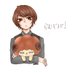 ラムゾルド (@lambsold) Twitter profile photo ラムゾルド (@lambsold) Twitter profile photo