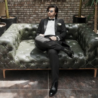 omurerdoluu's profile picture. Founder of @webguide_tr