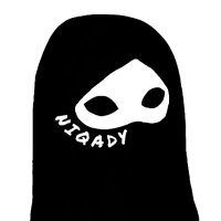 Niqadys✨🧕 (@niqadys) 's Twitter Profile Photo Niqadys✨🧕 (@niqadys) 's Twitter Profile Photo