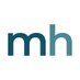 Mediahawk (@mediahawk) Twitter profile photo Mediahawk (@mediahawk) Twitter profile photo