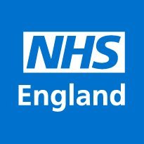 National School of Healthcare Science Profile