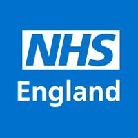 National School of Healthcare Science (@nshcs) 's Twitter Profile