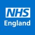 National School of Healthcare Science (@nshcs) Twitter profile photo National School of Healthcare Science (@nshcs) Twitter profile photo