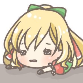 ムニエルさんのプロフィール画像