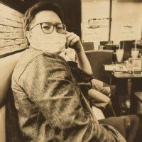 佐藤 僚介 (@hokkaido_to_jp) 's Twitter Profile