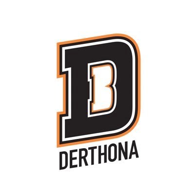 Account Twitter ufficiale del Derthona Basket, società di pallacanestro di LBA e LBF.