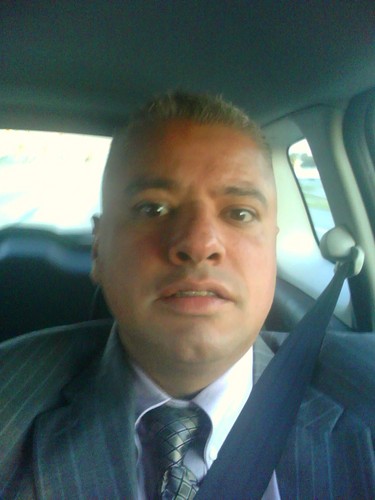 SimonFlores5's profile picture. 