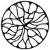 Noeve Grafx (@noevegrafx) Twitter profile photo Noeve Grafx (@noevegrafx) Twitter profile photo
