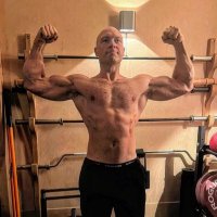 Djack Littel (@djack_littel) 's Twitter Profile