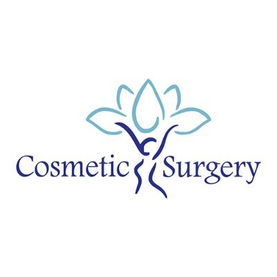 CosmeticSurgIN's profile picture. Patient-Oriented Aesthetic / Cosmetic Surgery. The Board Certified Plastic Surgeon, we are here to help select the right cosmetic surgery treatment for YOU!