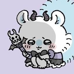 우르힁 Profile